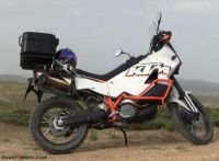 KTM_V03