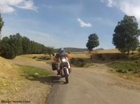 KTM_V04