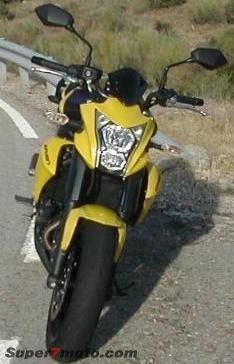DSCN4419m