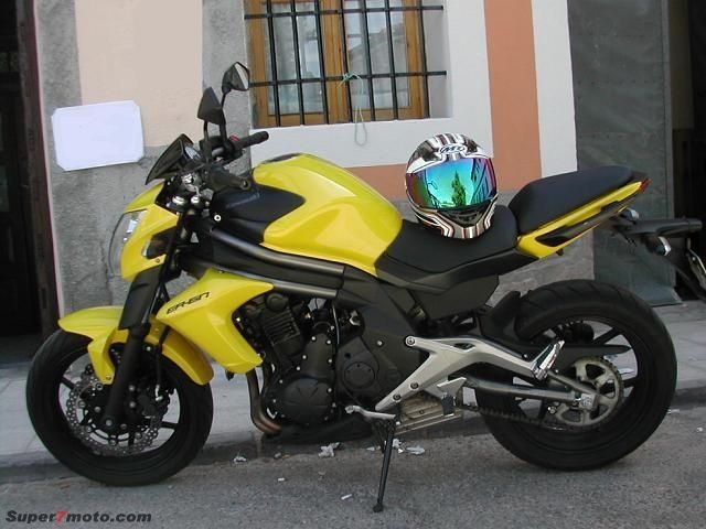 DSCN4427