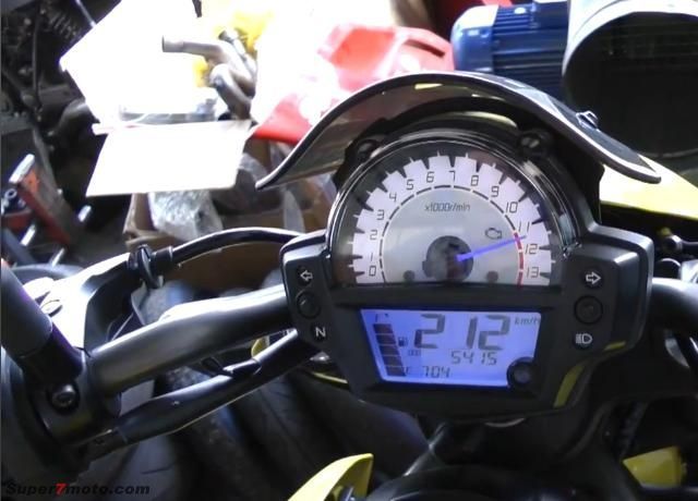 ER6nV02