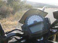 DSCN4422