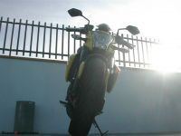 DSCN4424