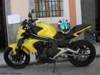 DSCN4427