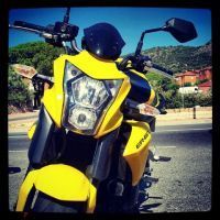 IMG_20120721_120406