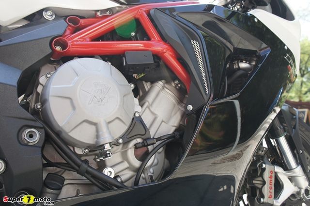 F3 80019