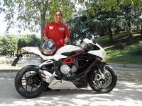 F3800Vicente