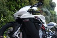 F3_80022