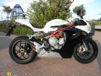 MV_Agusta_f3_800_02