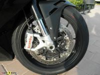 MV_Agusta_f3_800_03