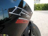 MV_Agusta_f3_800_04