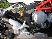 MV_Agusta_f3_800_05