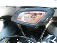 MV_Agusta_f3_800_07