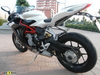MV_Agusta_f3_800_08