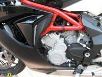 MV_Agusta_f3_800_10