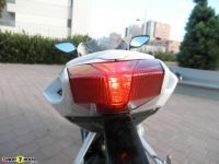 MV_Agusta_f3_800_11