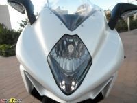 MV_Agusta_f3_800_12