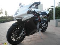 MV_Agusta_f3_800_13
