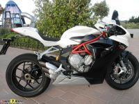 MV_Agusta_f3_800_15