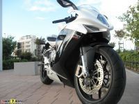 MV_Agusta_f3_800_16