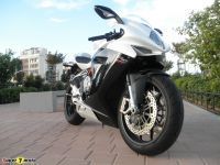 MV_Agusta_f3_800_17