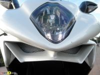 MV_Agusta_f3_800_18