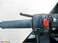 MV_Agusta_f3_800_19