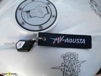 MV_Agusta_f3_800_20