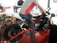MV_Agusta_f3_800_22