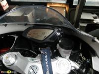 MV_Agusta_f3_800_23
