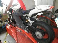 MV_Agusta_f3_800_24