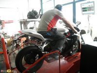 MV_Agusta_f3_800_25