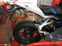 MV_Agusta_f3_800_26
