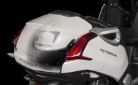 Casco