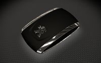 SMARTKEY
