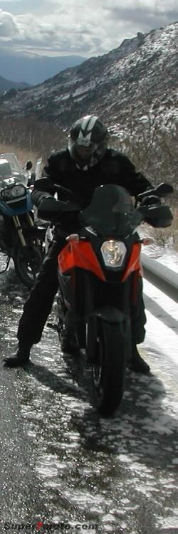 ktmvertical