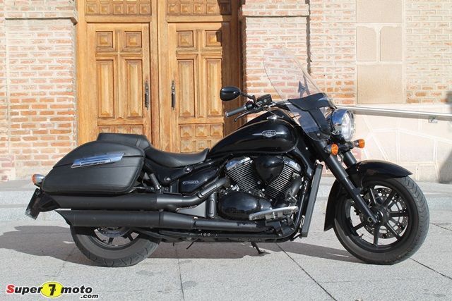 Intruder1500 002