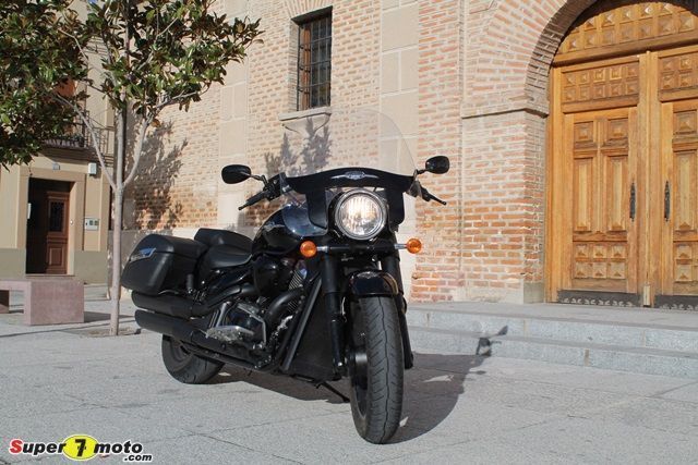 Intruder1500 003