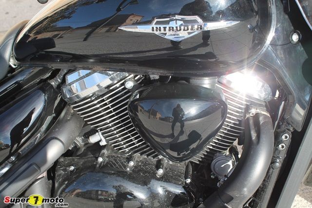 Intruder1500 008
