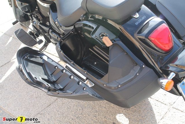 Intruder1500 010