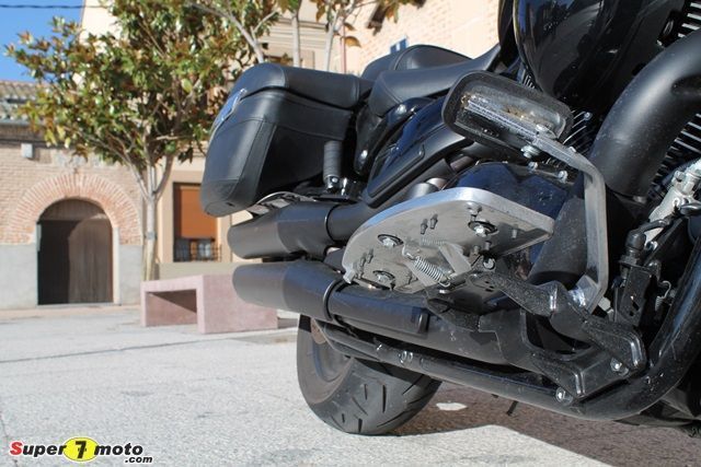 Intruder1500 018