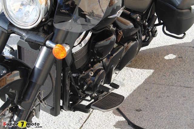 Intruder1500 021