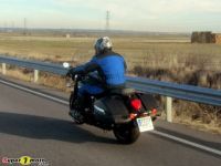 Intruder1500_029