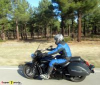Intruder1500_037