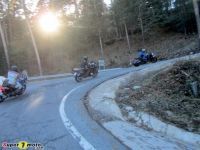 Intruder1500_040
