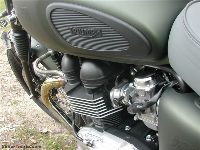 DSCN4578