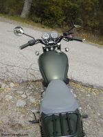 DSCN4593