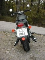 DSCN4595
