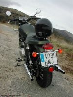 DSCN4602