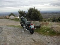 DSCN4605